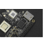 DFRobot RDK X3 ROS2 AI Board (4GB, 5Tops)