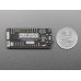 Adafruit 5748 FeatherS3 ESP32-S3 with u.FL by Unexpected Maker 