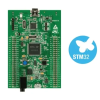 STM32F407G-DISC1