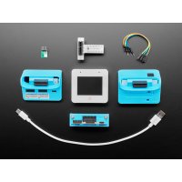 Adafruit 5835 Espressif ESP32-S3-BOX-3