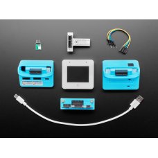 Adafruit 5835 Espressif ESP32-S3-BOX-3