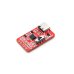 Makerfabs ESP32 Programmer USB2UART CH340K