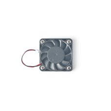 Cooling Fan For NanoPC-T6/CM3588/CM3588Plus