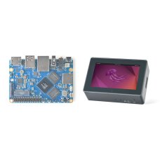 NanoPi M6