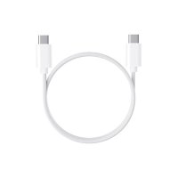 Khadas 65W USB-C Charging Cable