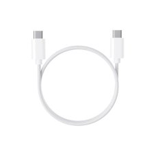 Khadas 65W USB-C Charging Cable