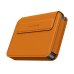 Khadas Mind Leather Case