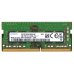 Samsung 4GB/8GB/16GB/32GB DDR4 PC4-25600 SO-DIMM