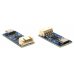 USB-UART 2 Module Kit