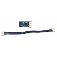 USB-UART 2 Module Kit