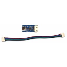 USB-UART 2 Module Kit