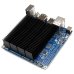 ODROID-H4, H4+ and H4 Ultra