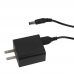 Parallax USB Mains Adapter, 18W, 5V, 3A