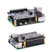 52Pi 2.5Gbps PCIe Network Adapter for Raspberry Pi 5