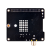 52Pi NVDigi Expansion Board for Raspberry Pi 5, with HiFi Digi and M.2 PCIe Slot for NVMe 2242/2230 SSD