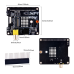 52Pi NVDigi Expansion Board for Raspberry Pi 5, with HiFi Digi and M.2 PCIe Slot for NVMe 2242/2230 SSD