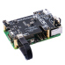 52Pi PD Power Extension Adapter Board For Raspberry Pi 5