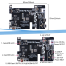 52Pi PD Power Extension Adapter Board For Raspberry Pi 5