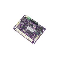 Maker Pi RP2040