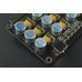 Power Filter Board for Raspberry Pi 3B+/ 4B