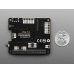 Adafruit 5704 Witty Pi 4 HAT - RTC & Power Management for Raspberry Pi