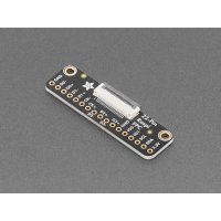 Adafruit 6014 FPC Breakout for Raspberry Pi 5 DSI or RP2350 HSTX - 22 Pin 0.5mm