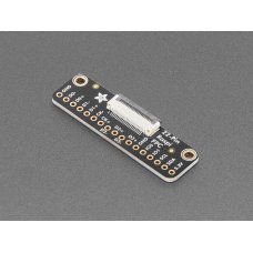 Adafruit 6014 FPC Breakout for Raspberry Pi 5 DSI or RP2350 HSTX - 22 Pin 0.5mm