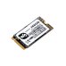 Waveshare 27379 / 27378 SK M2 NVME 2242 128GB / 256GB High-speed Solid State Drive, High-quality 3D TLC Flash Memory, High-speed Reading/Writing