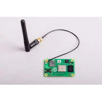 Raspberry Pi Antenna Kit