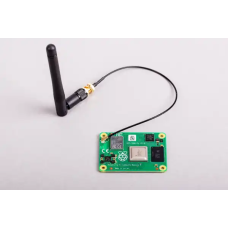 Raspberry Pi Antenna Kit