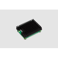 Raspberry Pi Cooler for Compute Module 5