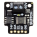 Pimoroni HT0740 40V / 10A Switch Breakout