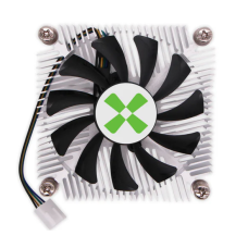 Heatsink 8418B Specialized for Radxa ROCK 5 ITX