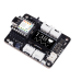 Seeed Studio Expansion Board Base for XIAO with Grove OLED - IIC, Uart, Analog/Digital