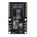 Seeed Studio RS-485 Breakout Board for XIAO and QT Py, with half-duplex tranceiver converting UART Serial to long-distance high-speed RS-485 transmission