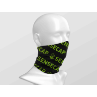 SenseCAP Sport Scarf