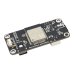 Waveshare 21593 ESP32 Servo Driver Expansion Board, Built-In WiFi and Bluetooth