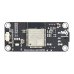 Waveshare 21593 ESP32 Servo Driver Expansion Board, Built-In WiFi and Bluetooth