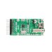 Waveshare 5770 USB3300 USB High-Speed PHY Board, ULPI Interface