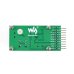 Waveshare 5770 USB3300 USB High-Speed PHY Board, ULPI Interface