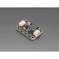 Adafruit 6067 LPS28 (LPS28DFW) Pressure Sensor - STEMMA QT / Qwiic 