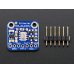 Adafruit 1893 MPL3115A2 - I2C Barometric Pressure/Altitude/Temperature Sensor