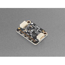 Adafruit 4258 LPS35HW Water Resistant Pressure Sensor - STEMMA QT