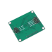 MR60FDA1 60GHz mmWave Sensor - Fall Detection Pro Module