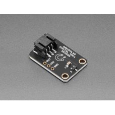 Adafruit 6051 ScoutMakes DRV5032 Digital Magnetic Hall Effect Sensor