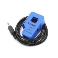 Seeed studio Non-invasive AC Current Sensor (20A max)