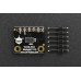 Fermion: VL53L3CX ToF Distance Ranging Sensor (Breakout)