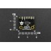 Fermion: VL53L3CX ToF Distance Ranging Sensor (Breakout)