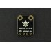 Fermion: MEMS Gas Sensor - MiCS-2714 (Breakout)