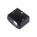 Waveshare 28730 TOF (time of flight) Laser Range Sensor (C), UART / I2C / IO Communication Support, Long Range